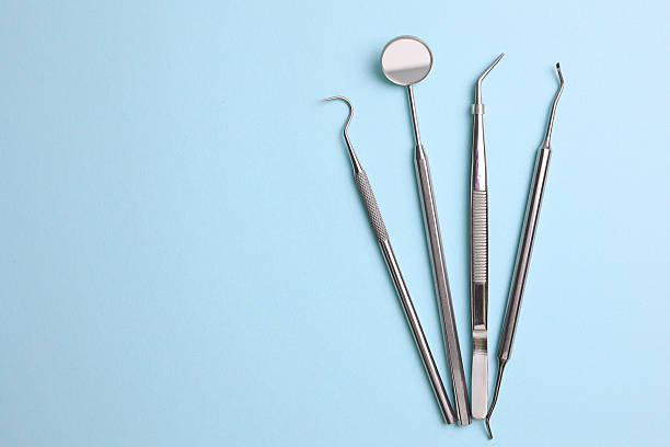 Trusted Teeth Cleaning And Checkup service in Snyderville, UT - Dentist Open Now